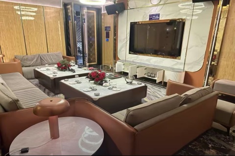 阿克苏酒吧招聘,新疆阿克苏酒吧招聘女营销/促销员