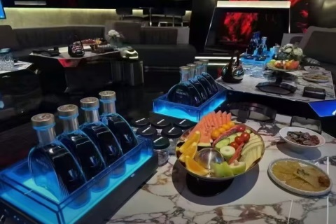 克拉玛依酒吧招聘,新疆克拉玛依酒吧招聘模特/礼宾员